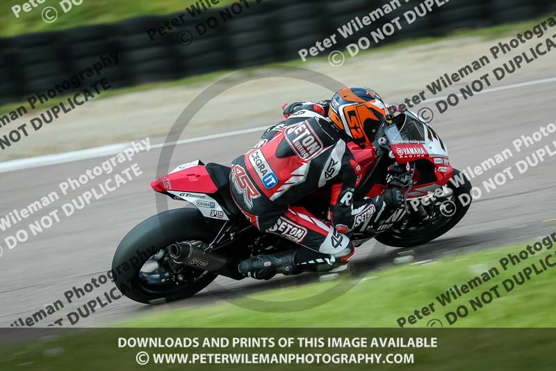 enduro digital images;event digital images;eventdigitalimages;lydden hill;lydden no limits trackday;lydden photographs;lydden trackday photographs;no limits trackdays;peter wileman photography;racing digital images;trackday digital images;trackday photos